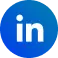 Alea on LinkedIn